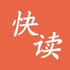 yobo体育官方平台